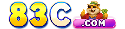 83c