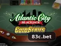 Login 83c